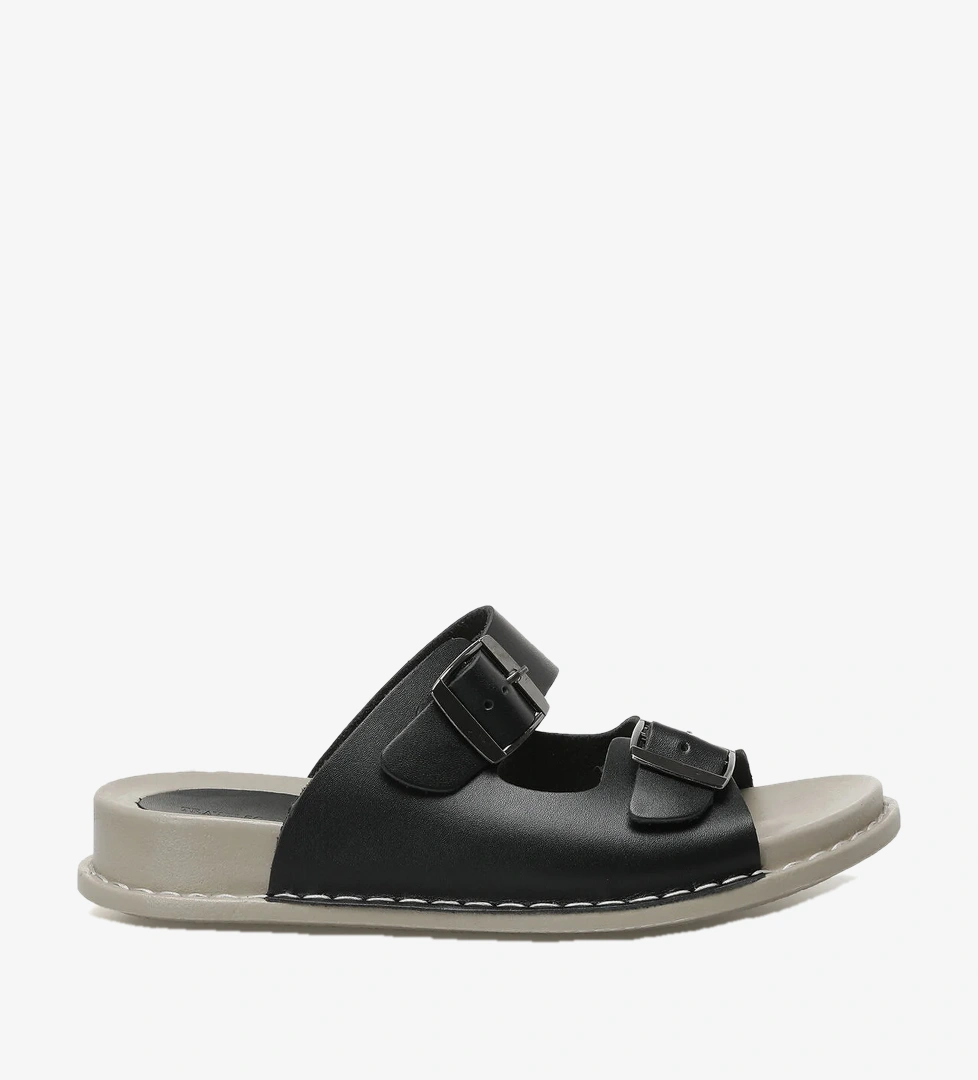 Travel Soft Travel Soft Z2fx