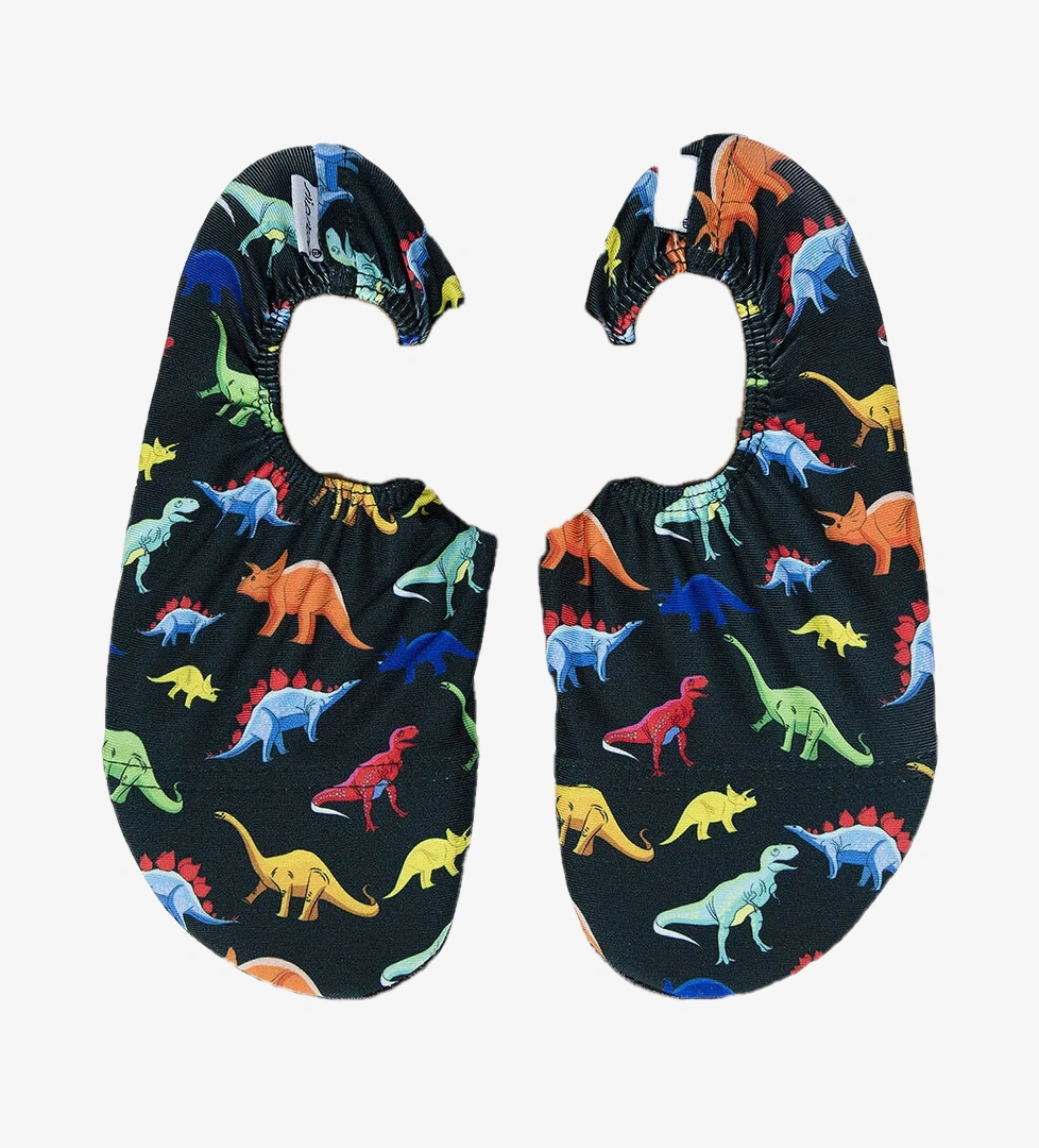 Slipstop Slipstop Dino