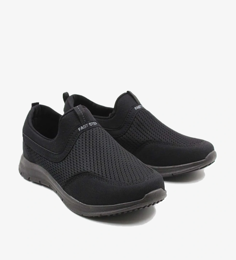 Kadın Sneaker Ayakkabı 930ZAF555