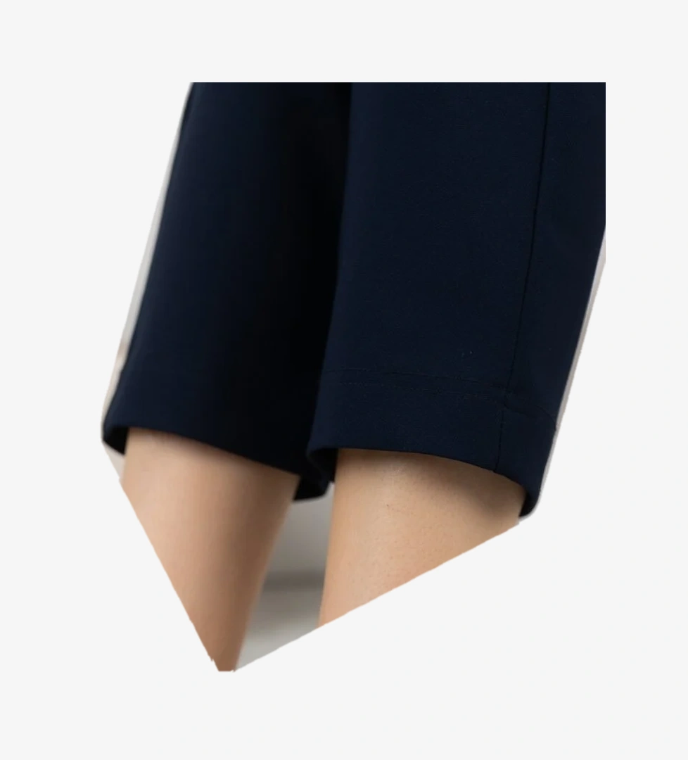 Tassel Casual Günlük Kadın Babet Ayakkabı