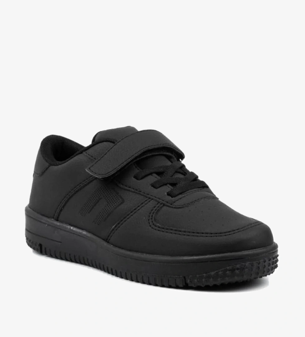 Pekin Unisex Çocuk Günlük Sneaker Spor Ayakkabı