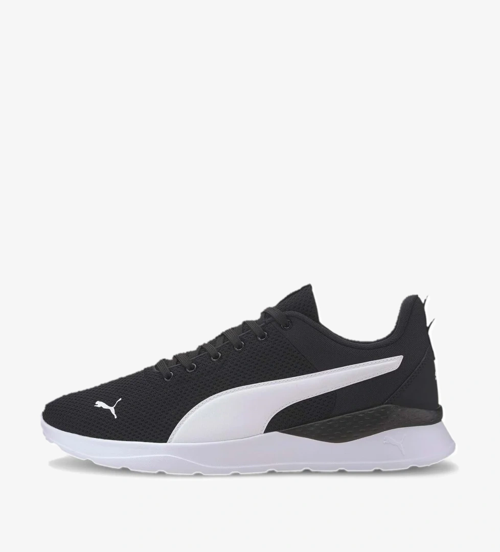 Puma Anzarun Lite 371128-02 Erkek Spor Ayakkabı model görseli