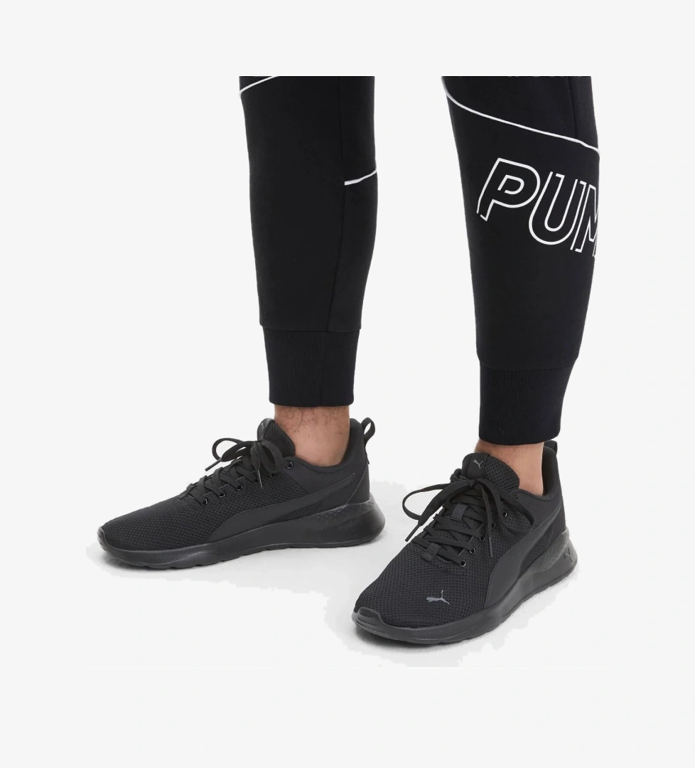 Anzarun Lite 371128-01 Erkek Spor Ayakkabı - Görsel 1