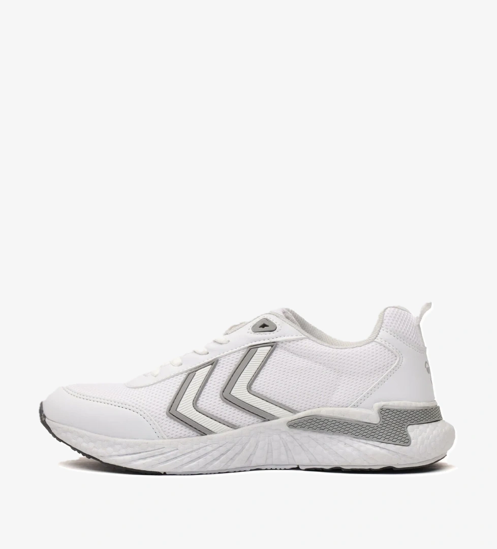 Hummel ROVER AYAKKABI model görseli