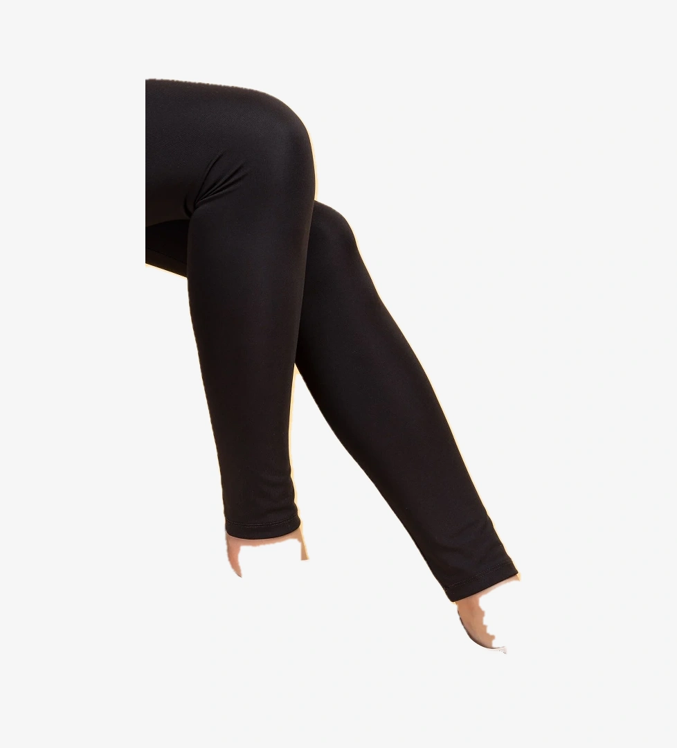 Gondol Içi Dışı Hakiki Deri Faylon Taban Hafif Spor Ayakkabı es.111