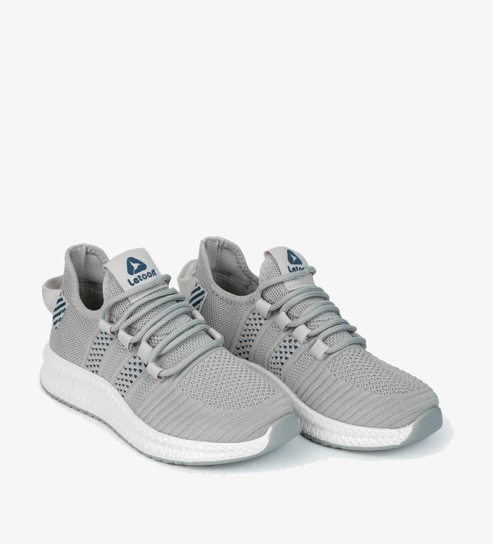 Unısex Günlük Spor Ayakkabı - Görsel 1