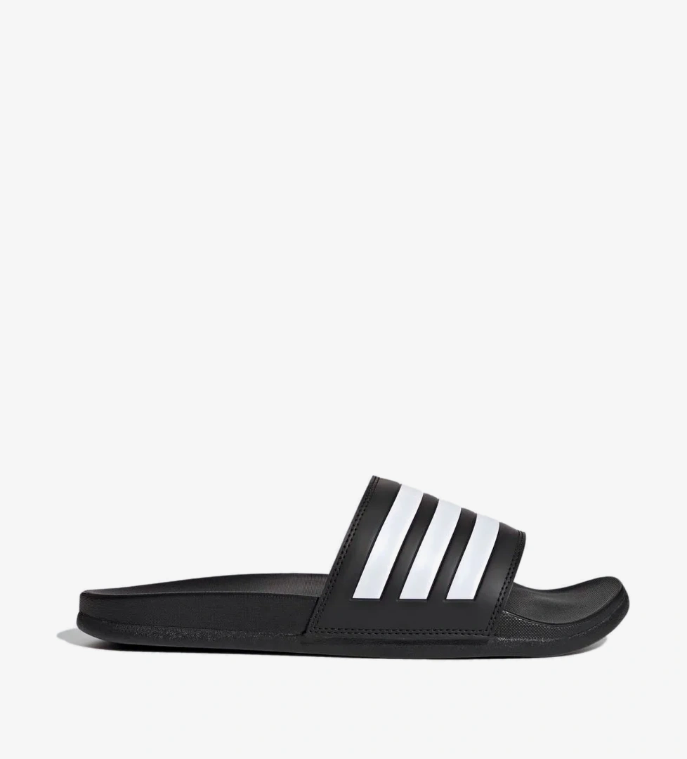 adidas Terlik Adilette Comfort Gz5891
