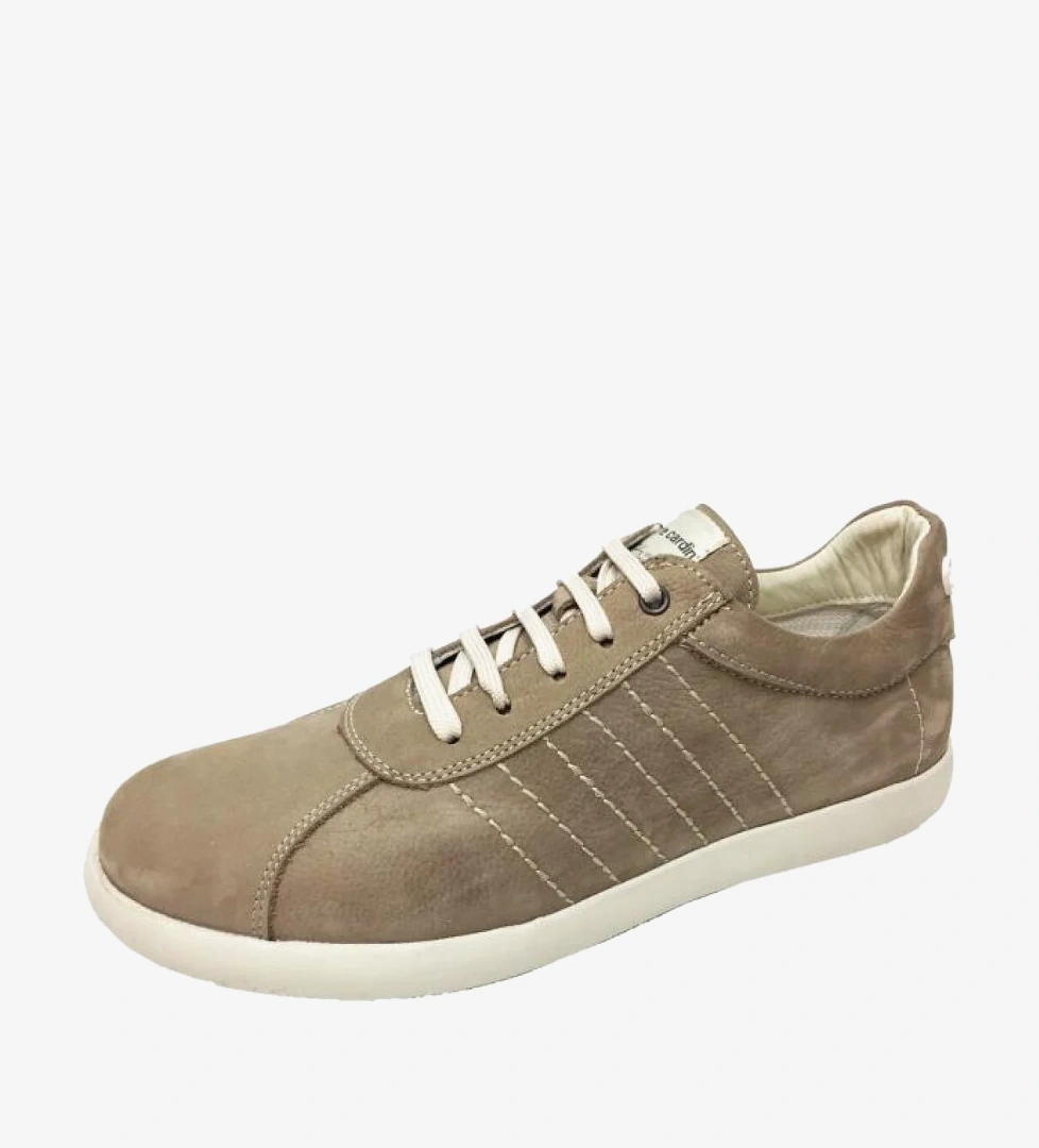 Pierre Cardin Kum Pierre Cardin Hakiki