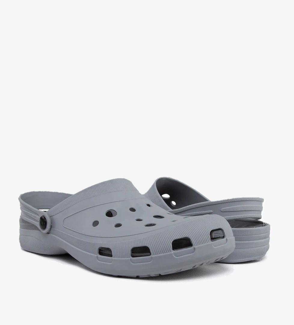 Copacabana Uniseks Terlik 4154