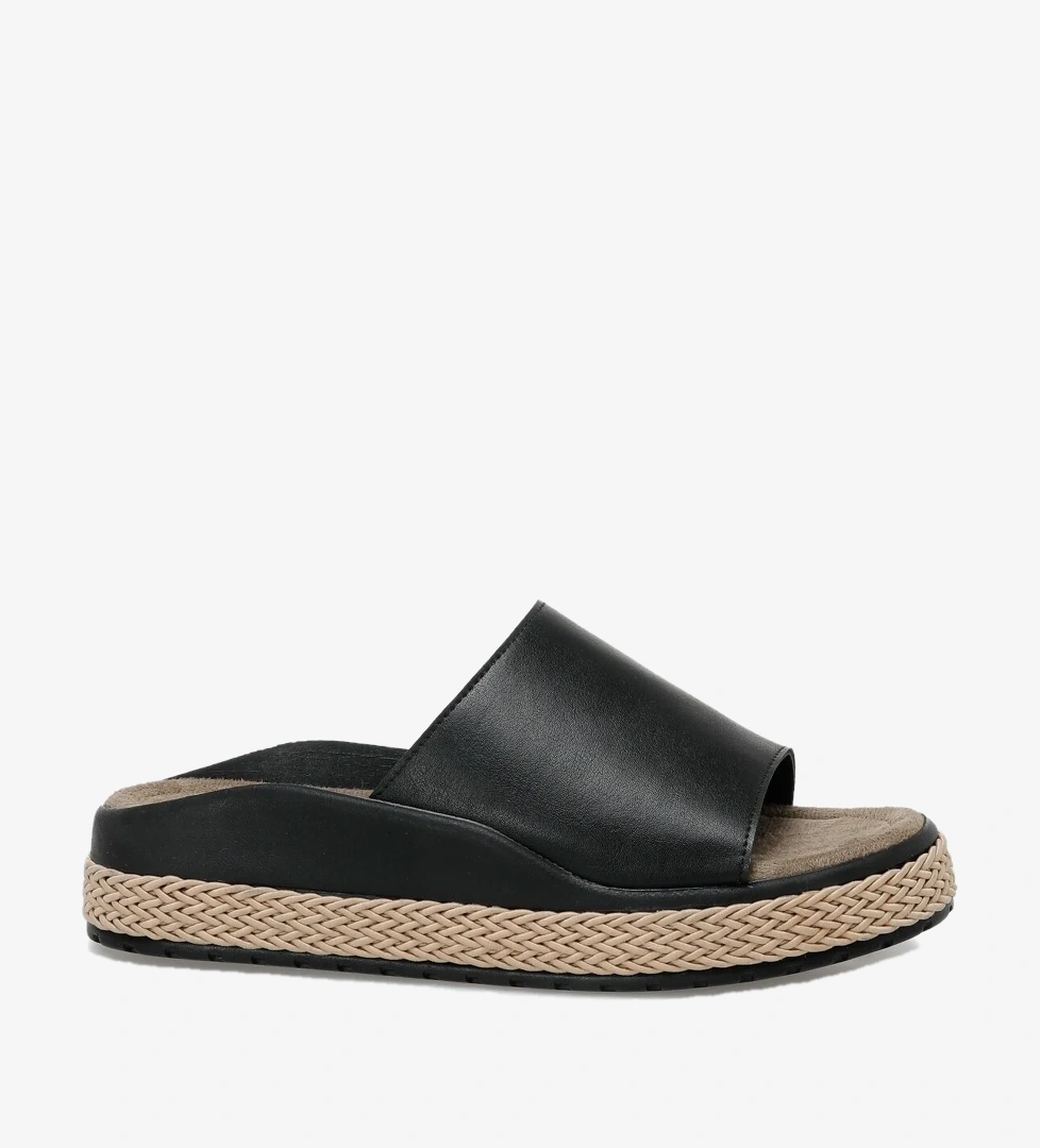 Butigo Siyah Butigo 21s 2fx