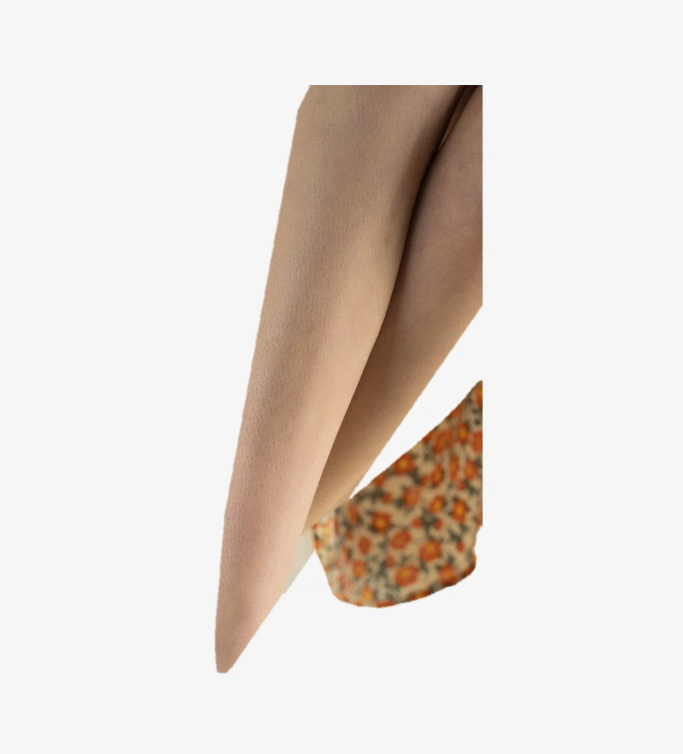 Khayt Vanessa Fashion Anatomik Ortopedik Kadın Terlik model görseli