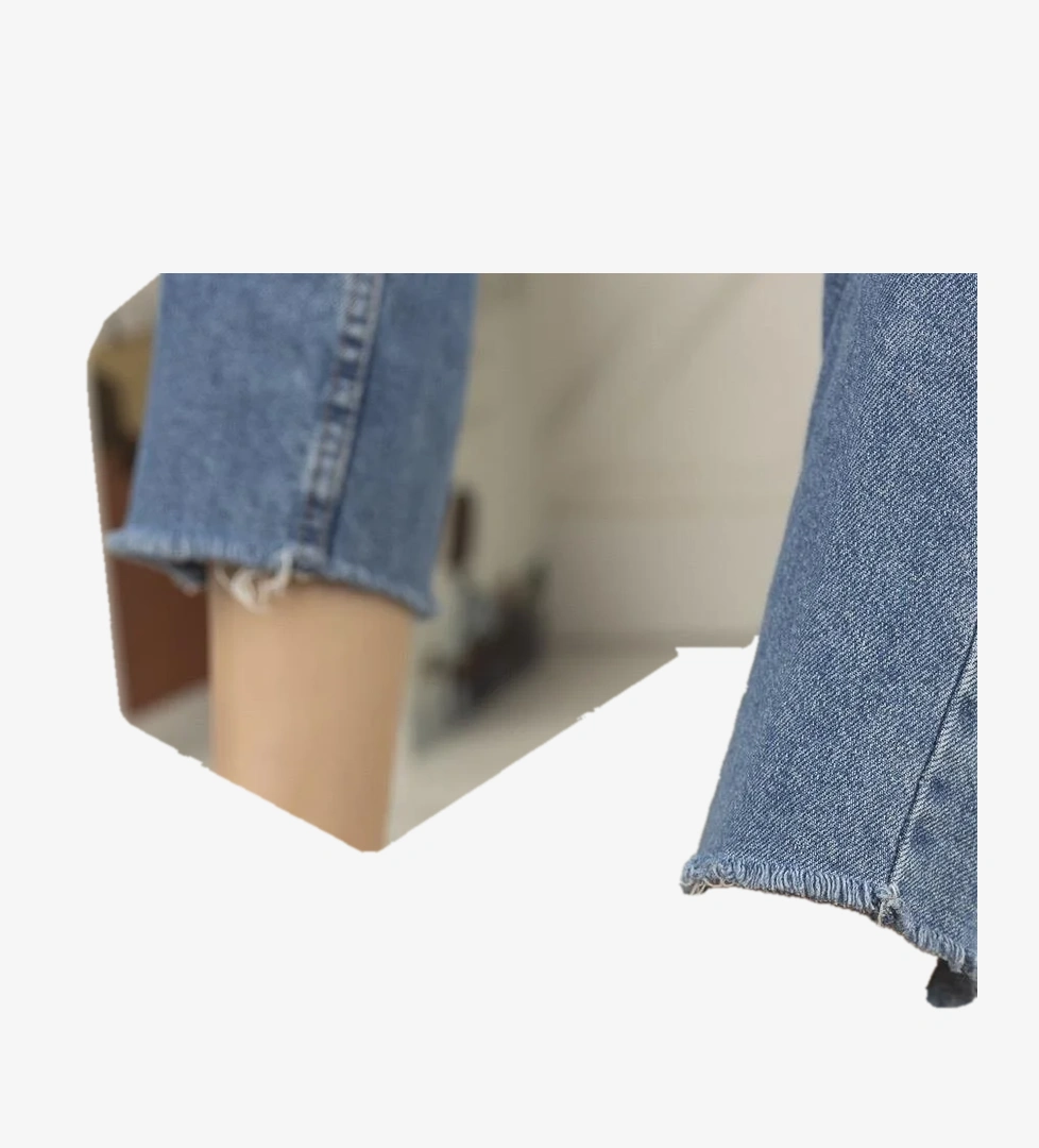 Lady Garantili Kadın Günlük Topuklu Ayakkabı