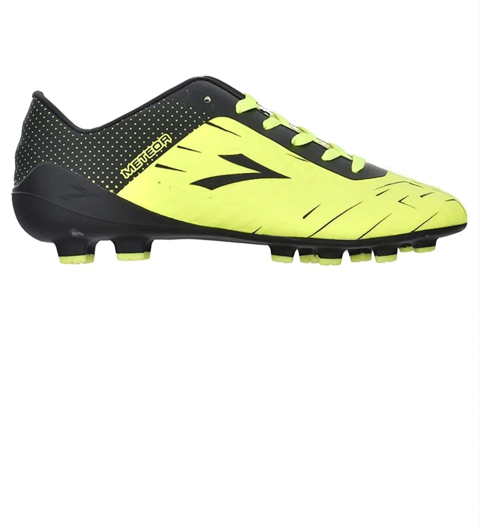 Lig Meteor Elit Krampon 35-sarı 39-45 model görseli