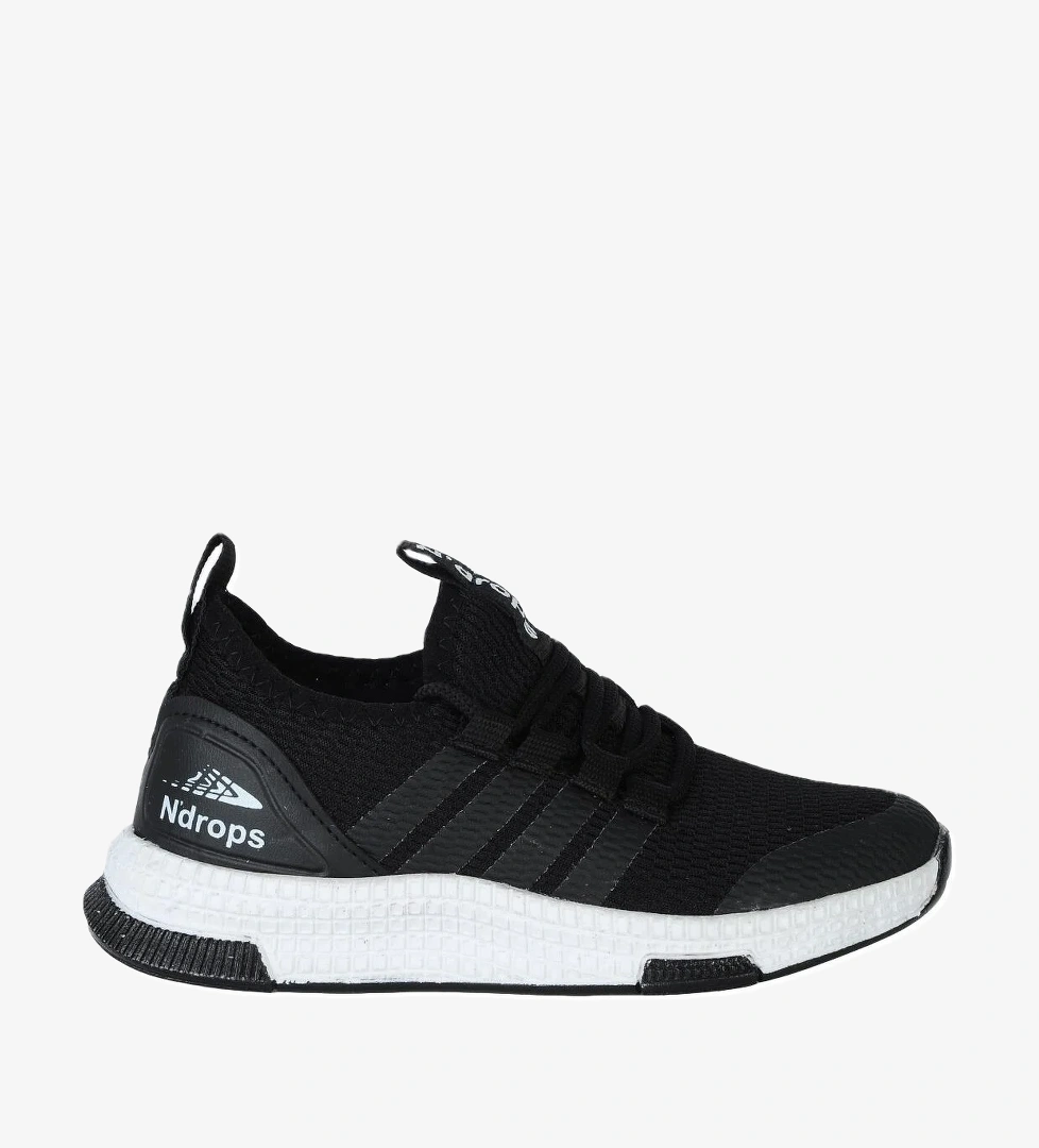 Ayakcenter 02 Ndrps Syh-Byz Erkek Çocuk Bağsız Spor Ayakkabı model görseli