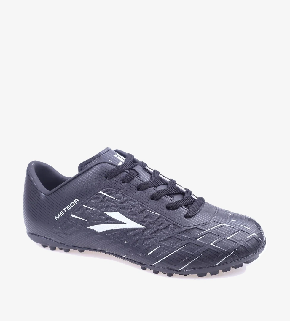 1534 Meteor Trx Halı Saha Spor Ayakkabı