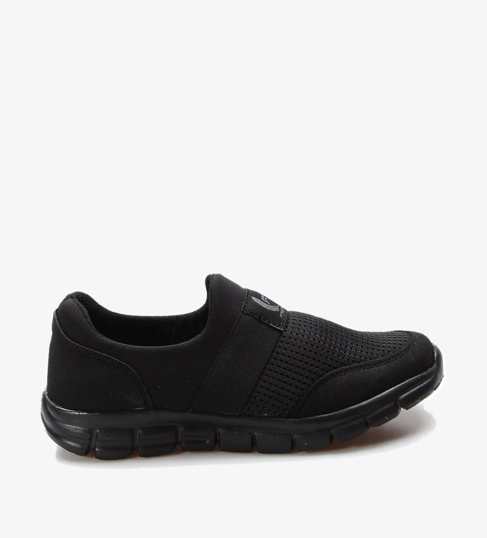 Fast Step Erkek Sneaker Ayakkabı 869mba1000 model görseli
