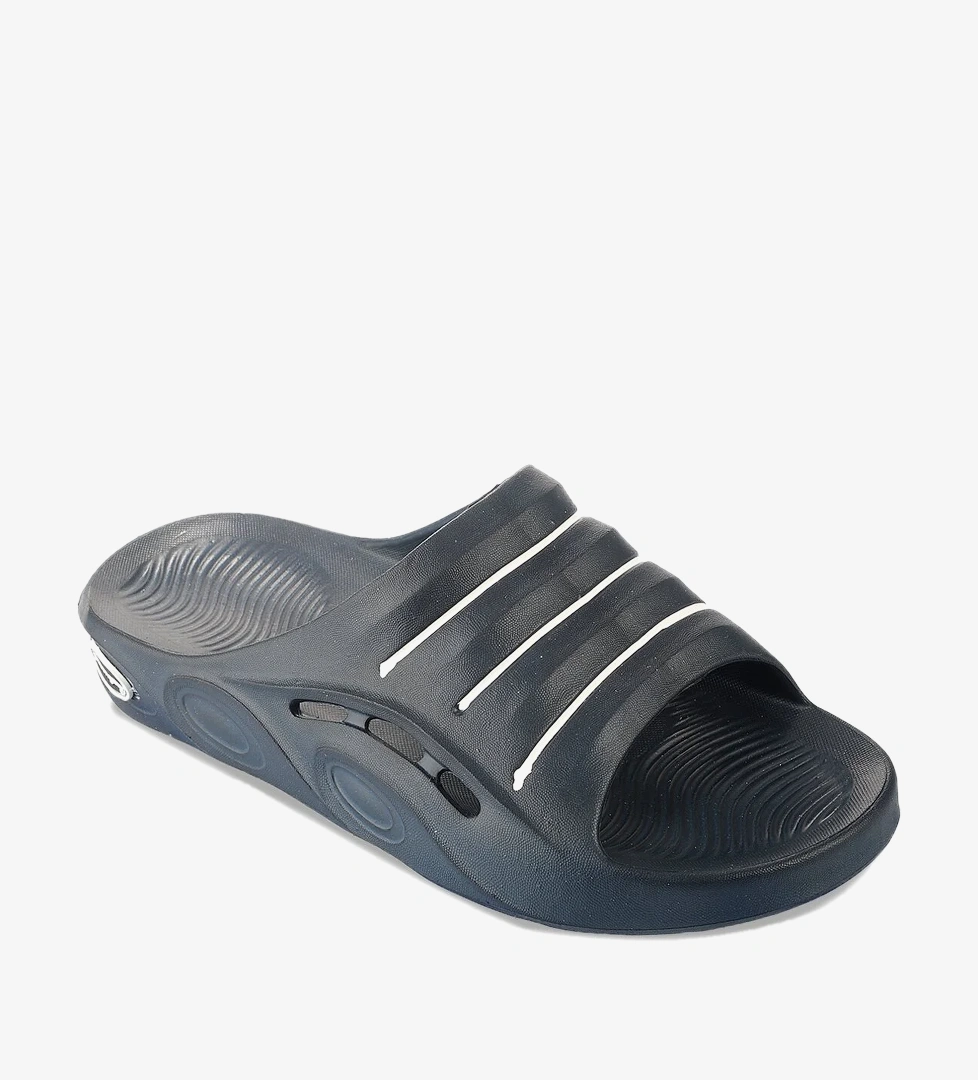 Slazenger Obi Ürün Listesi