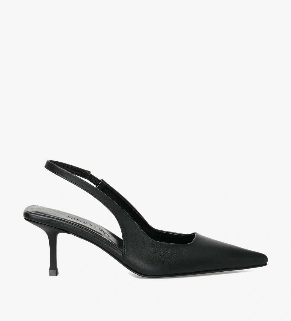 Nine West ZALV2 2fx Ürün Listesi