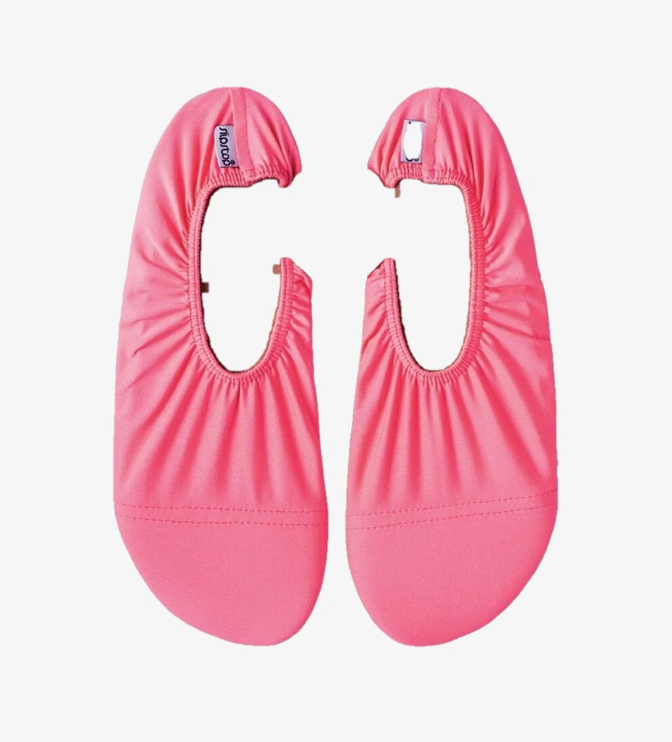 Slipstop Pembe Slipstop Fuşya