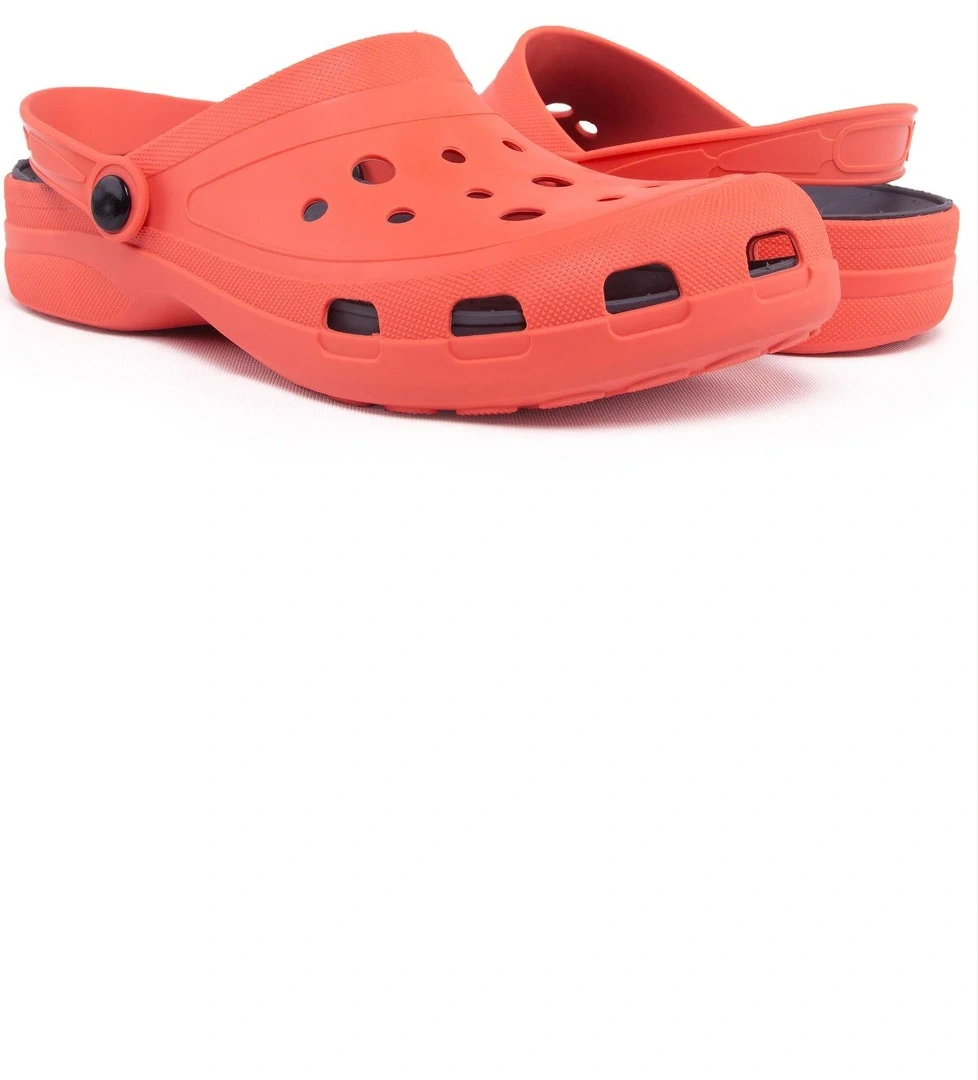 Copacabana Uniseks Terlik 4154