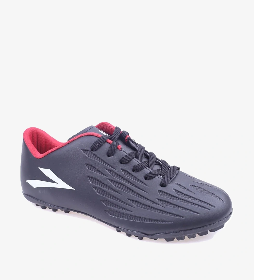 Falcon Halı Saha Erkek Spor Futbol Ayakkabısı - Görsel 1