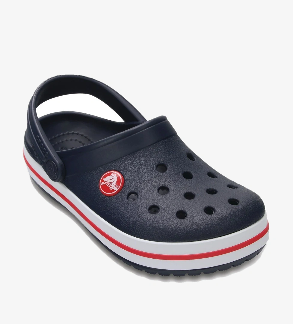 Crocs Crocs Crocband Clog T Terlik model görseli