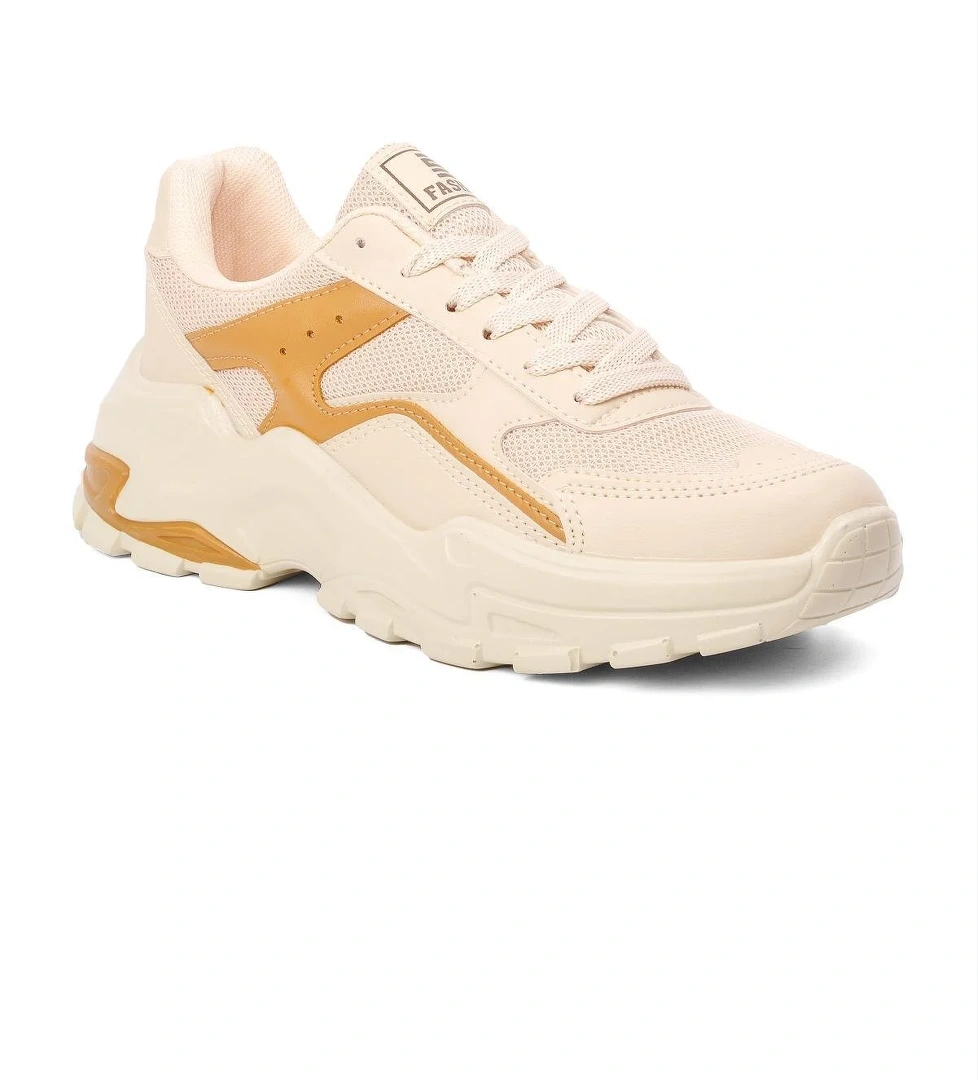 Walkway Aden Kadın Spor Ayakkabı model görseli