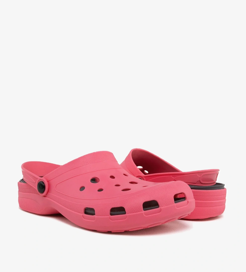 Copacabana Uniseks Terlik 4154