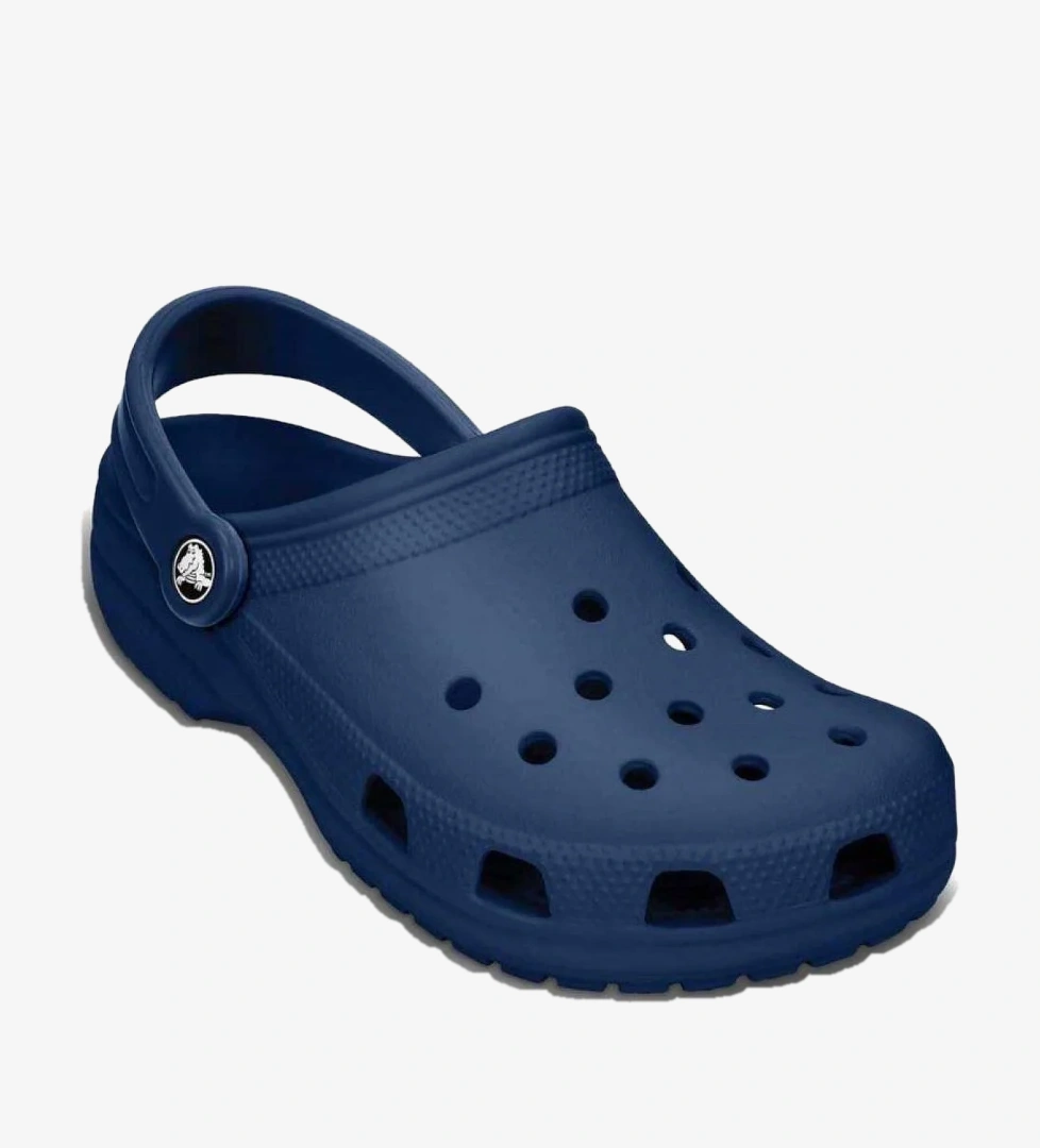 Crocs Classic Unisex Terlik 10001-410