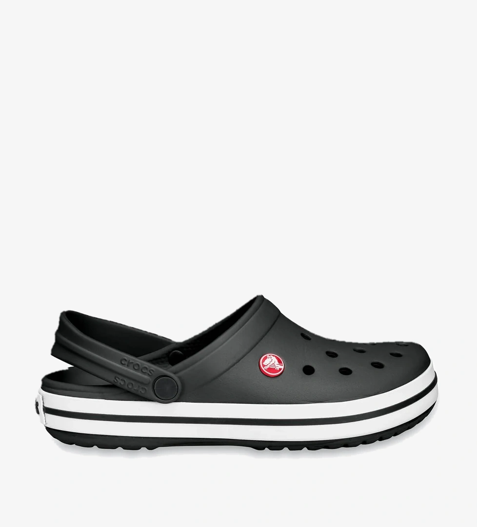 Crocs Crocband Unisex Terlik - 2.276,1₺ - Flo