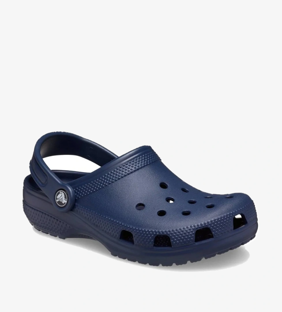 Classic Clog Unisex Çocuk Terlik