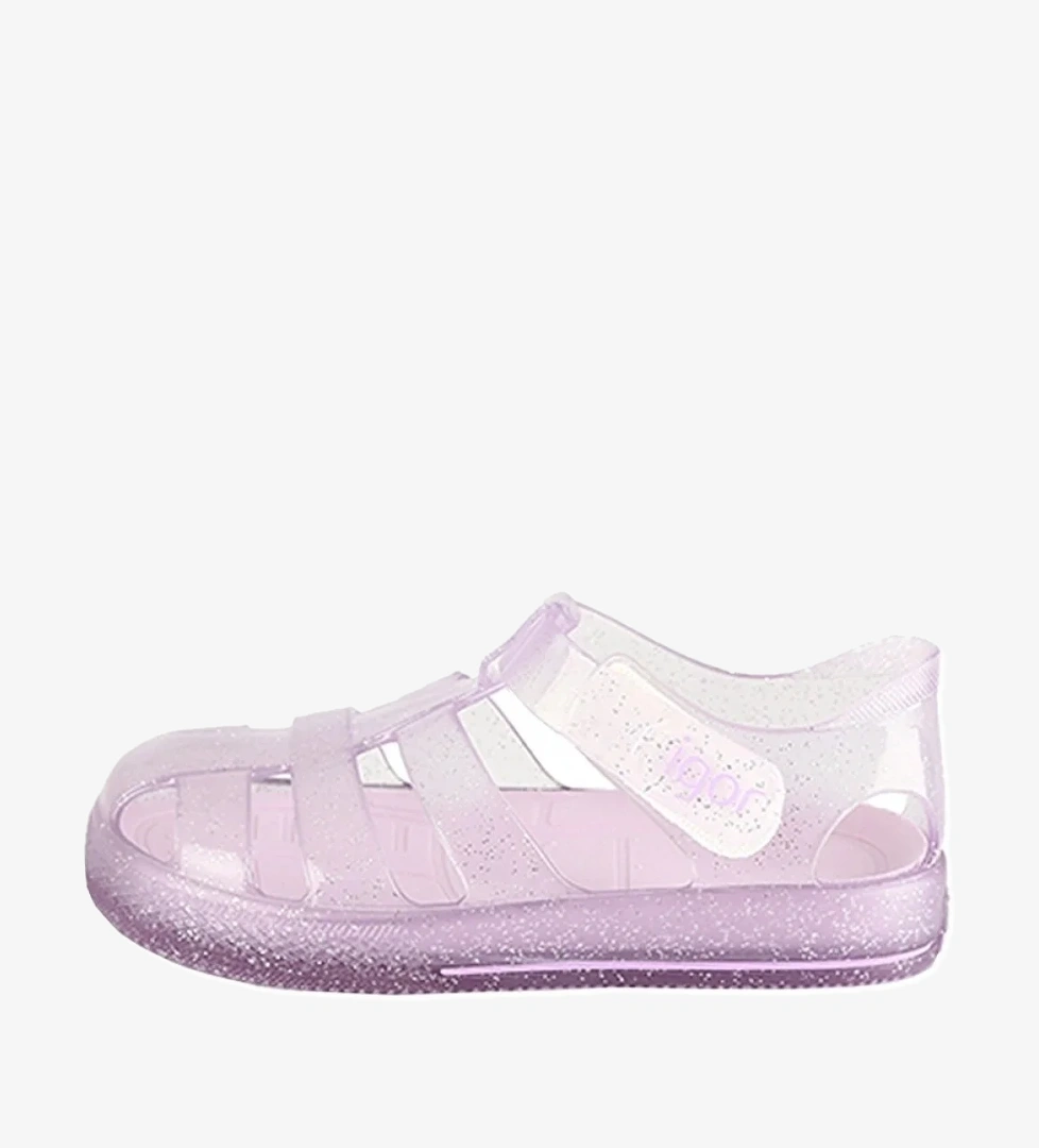 İgor Unisex Çocuk Sandalet