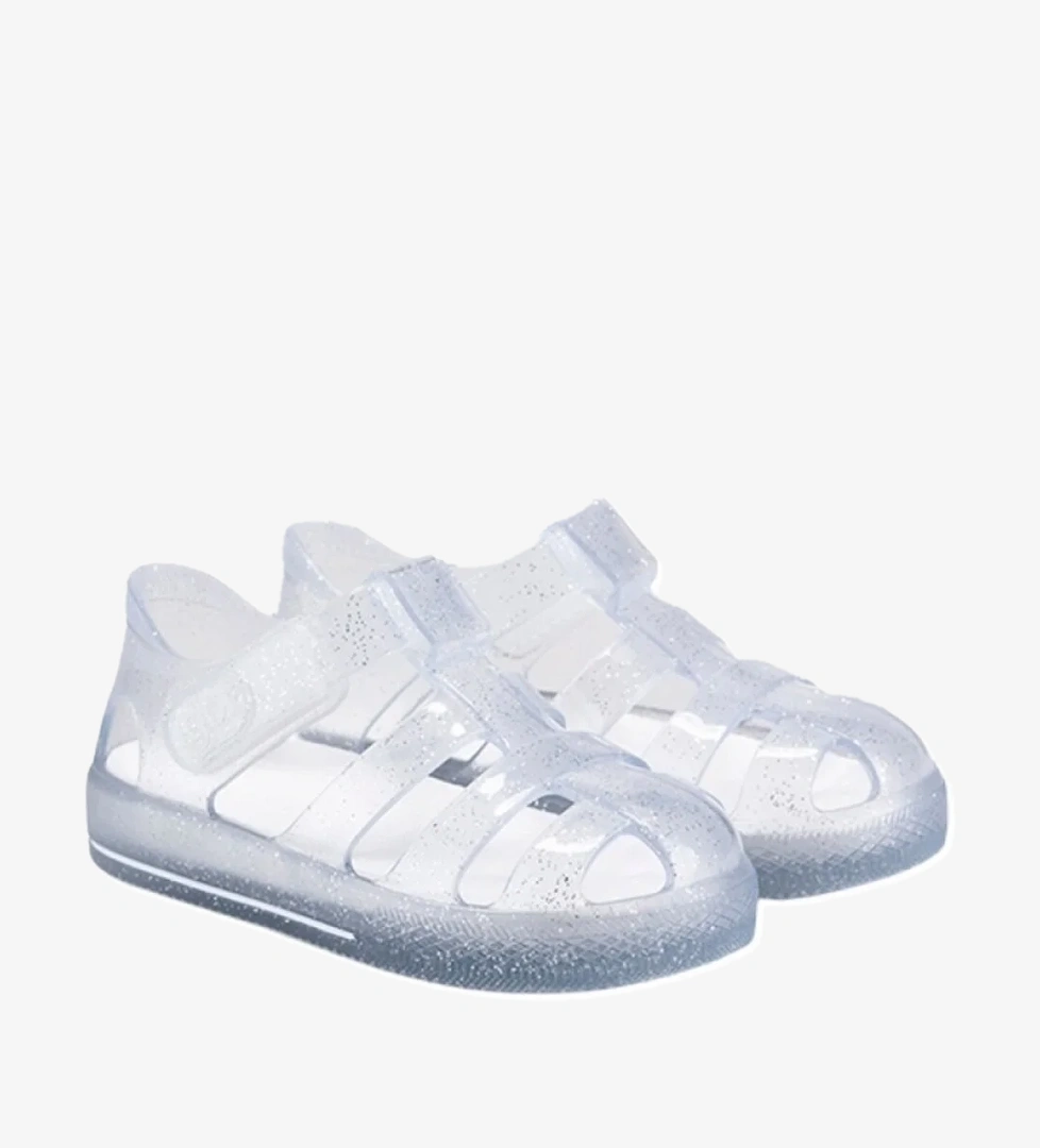 İgor Unisex Çocuk Sandalet