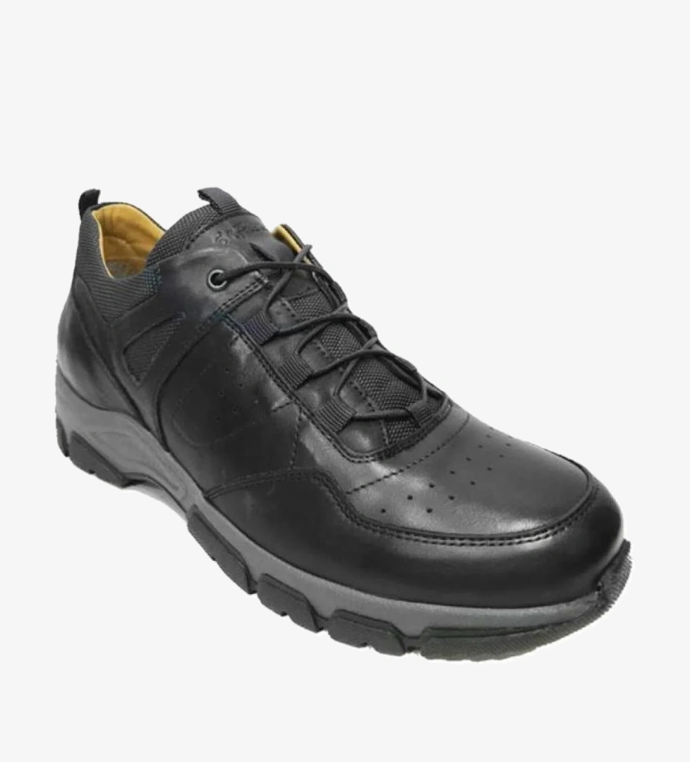 Dr.flexer 216001-745 Hakiki Deri Erkek Ayakkabı model görseli