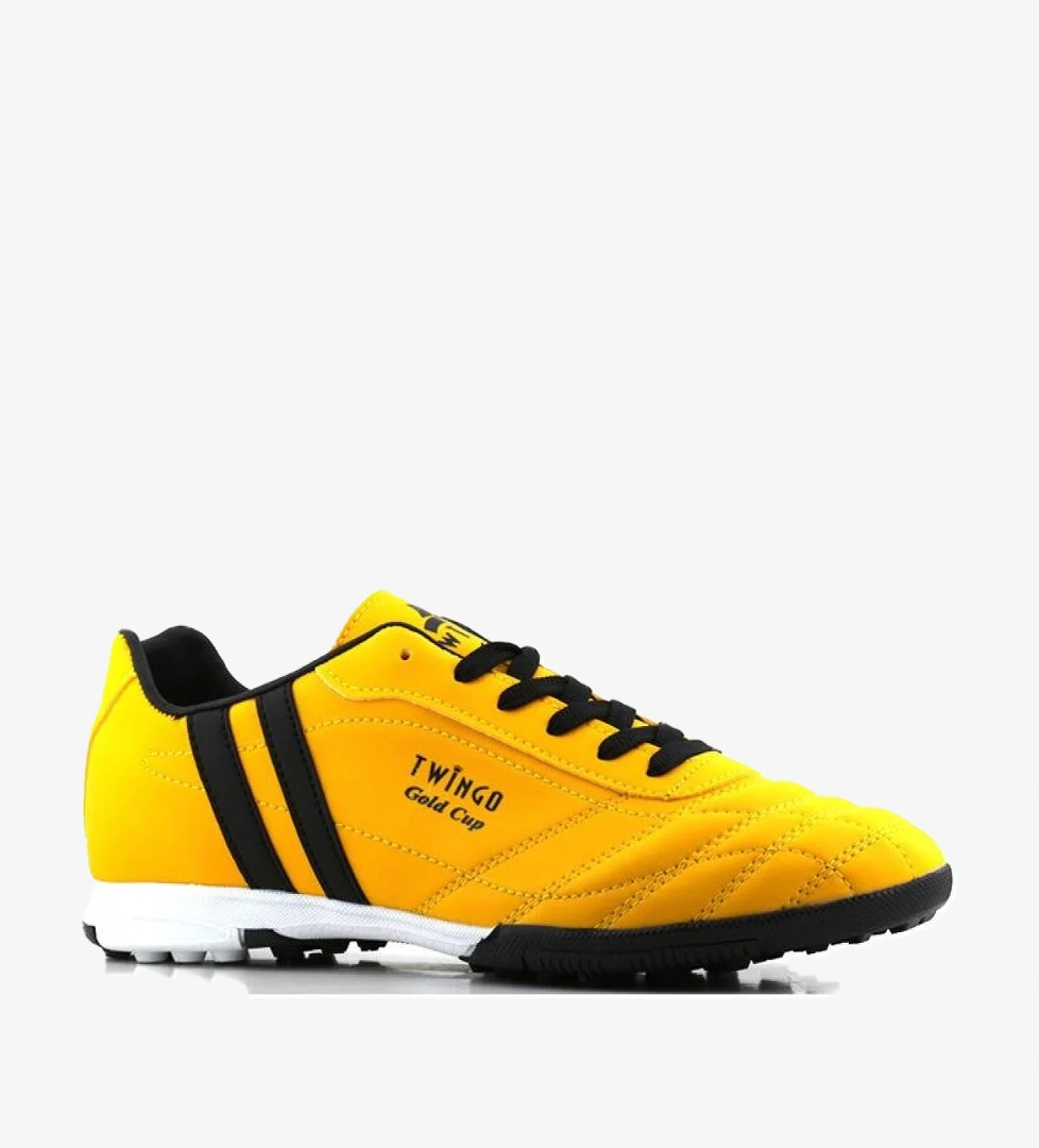 Twingo 134 Erkek Halı Saha Futbol Ayakkabı