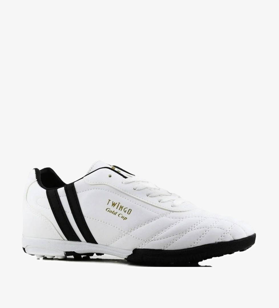 Twingo 134 Erkek Halı Saha Futbol Ayakkabı