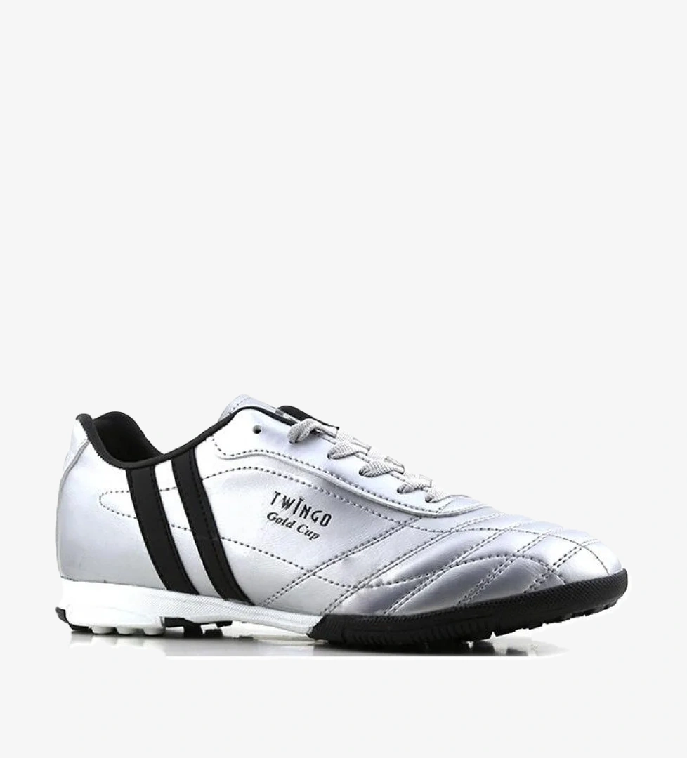 Twingo 134 Erkek Halı Saha Futbol Ayakkabı