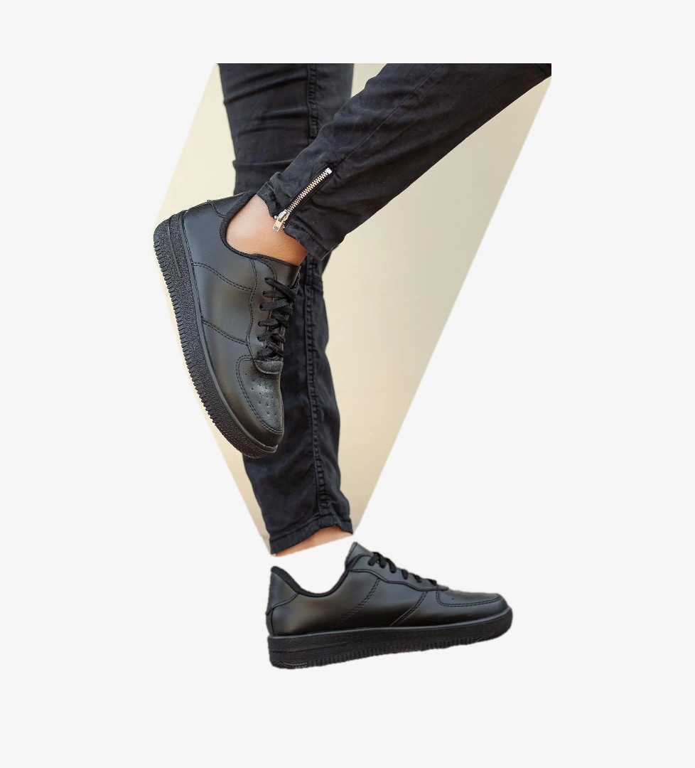 HOPE Kadın Günlük Sneaker