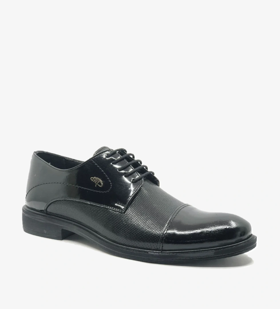 5239 Erkek Klasik Ayakkabı