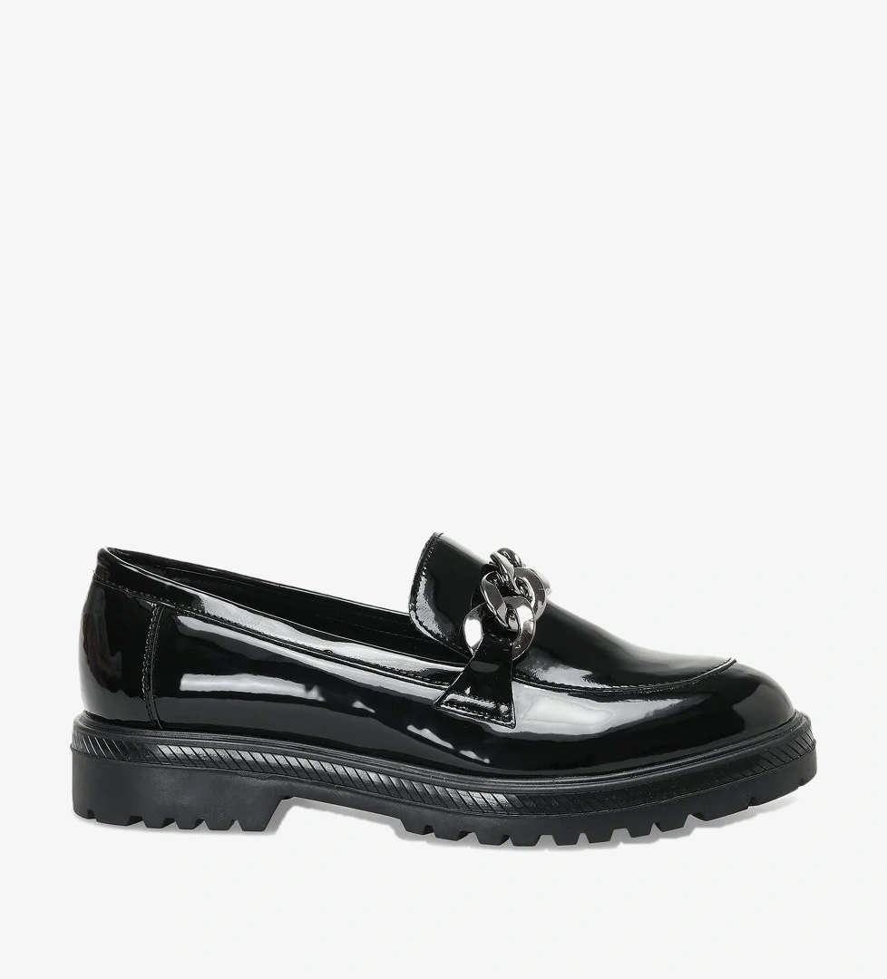 Butigo Butigo 21k 217