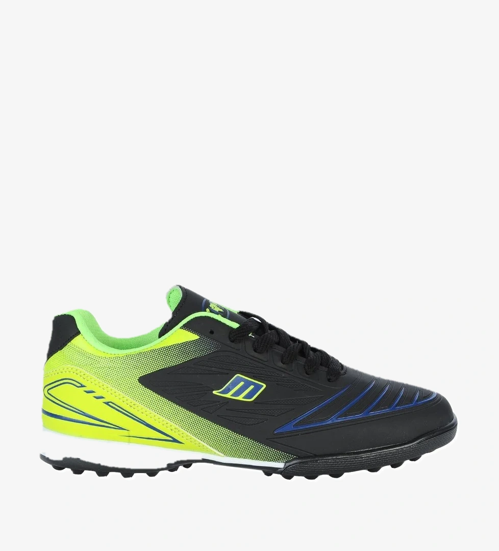 M.p MP 222-2802Mr Syh-Sarı Erkek Halı Saha Futbol Ayakkabı model görseli