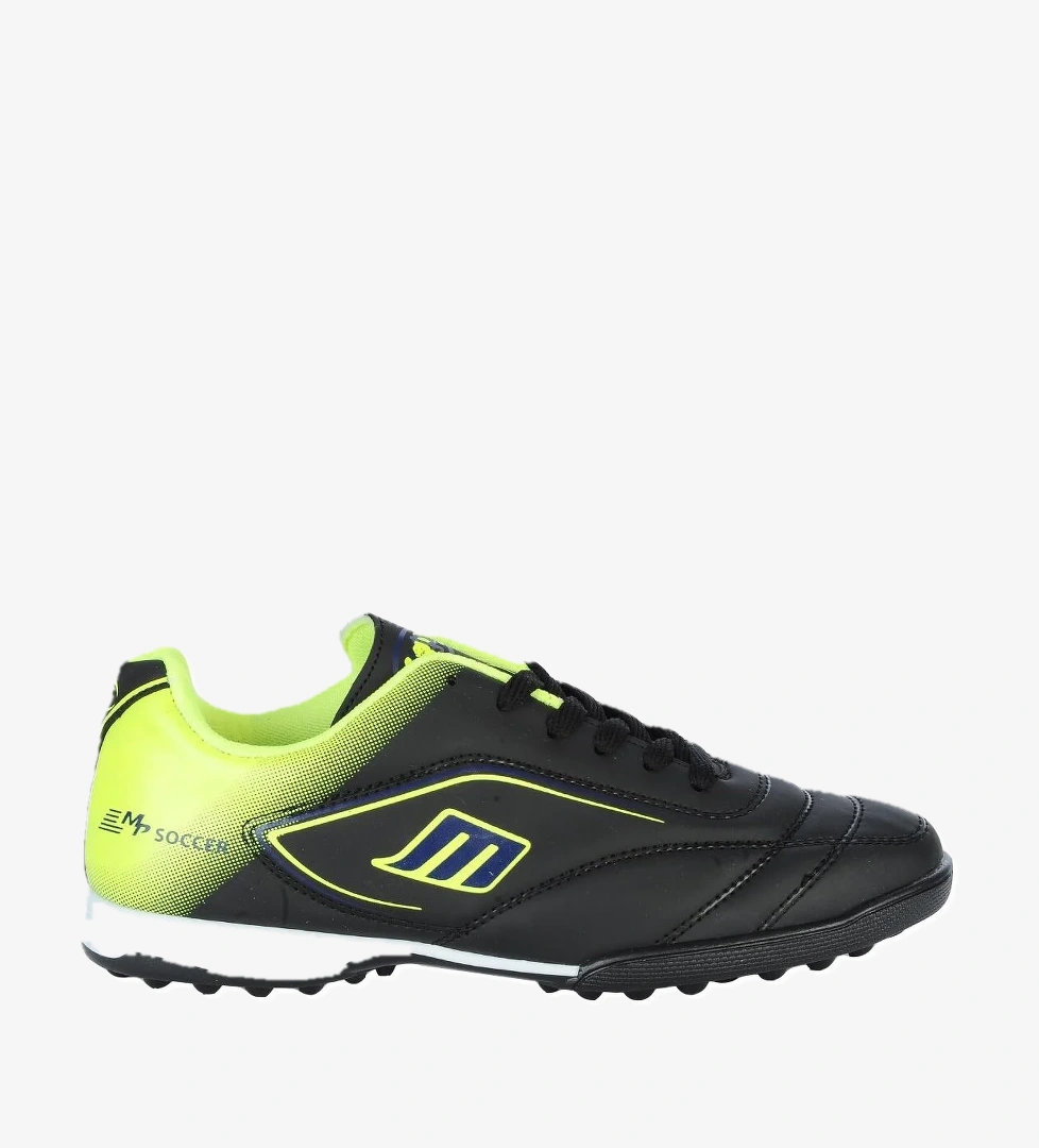 M.p MP 222-2800 Syh-Yşl Halı Saha Çim Erkek Futbol Ayakkabı model görseli