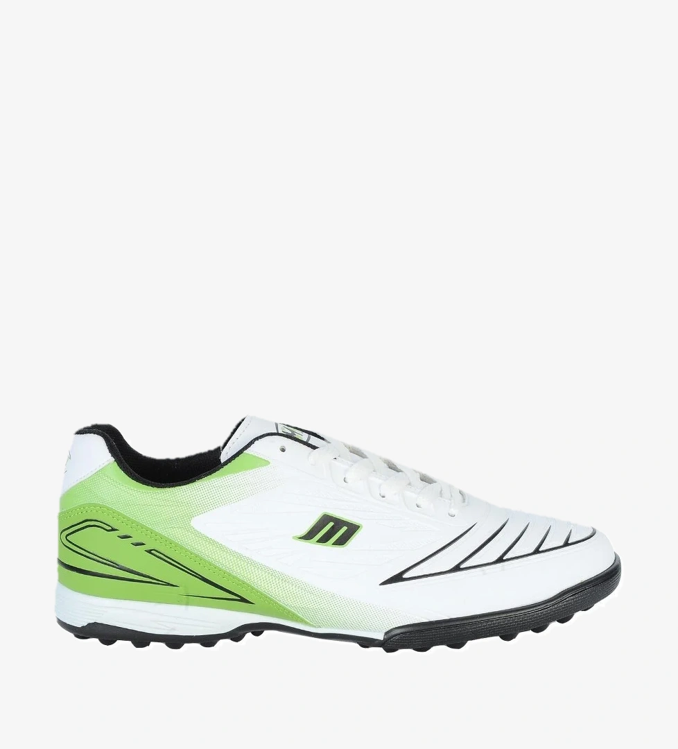 M.p MP 222-2802Mr Byz-Yşl Erkek Halı Saha Futbol Ayakkabı model görseli