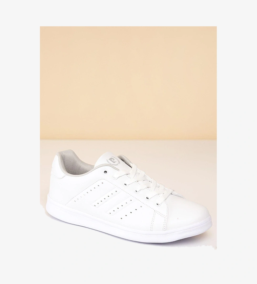 PCS-10152 - 3319 Beyaz Gumus - Görsel 1