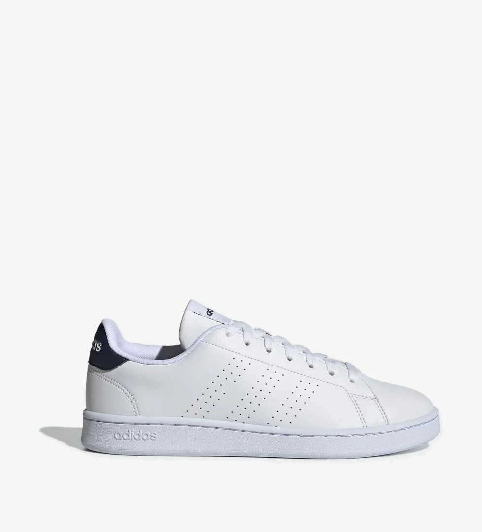 Erkek Tenis Ayakkabı Advantage Gz5299 - Görsel 1