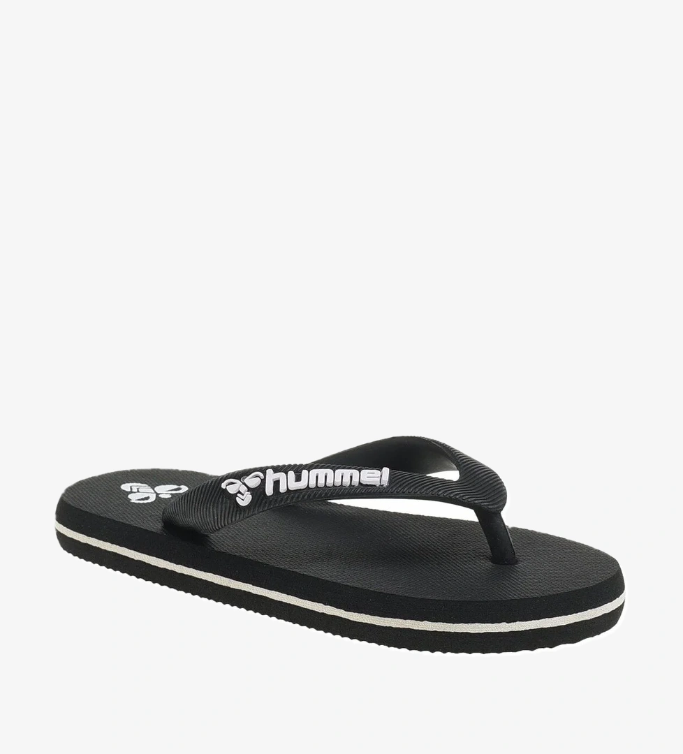 Hummel Flip Flop Erkek Çocuk Terlik 205778-2001 model görseli