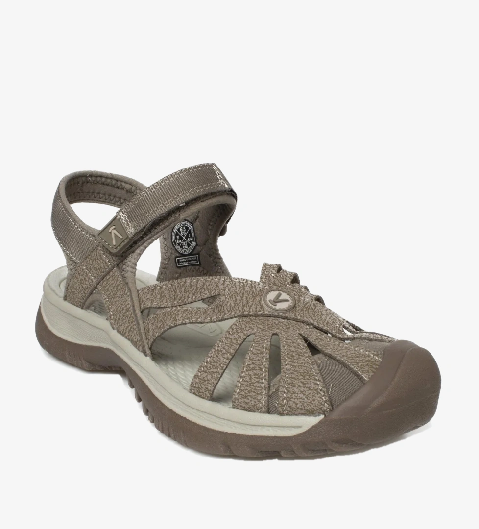 Keen Keen Outdoor