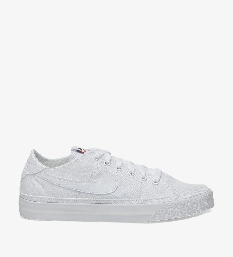 Nike Beyaz Nike Wmns Legacy