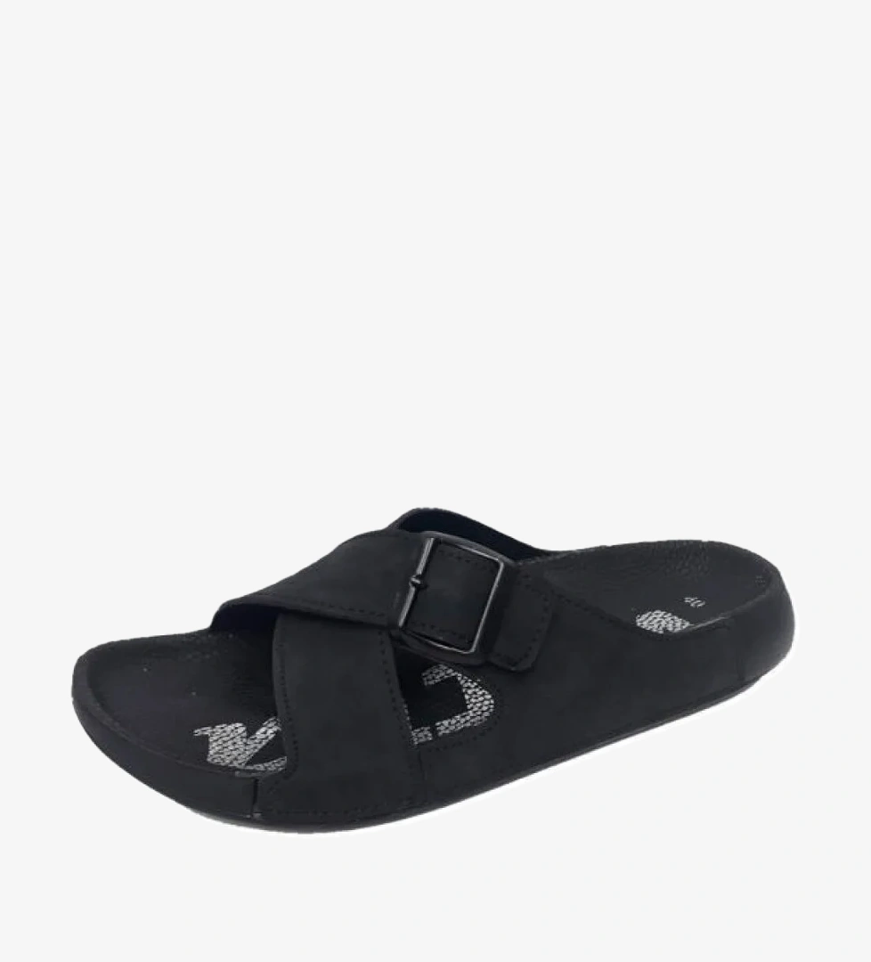 Witta 52552 Anatomik Taban Erkek Terlik model görseli