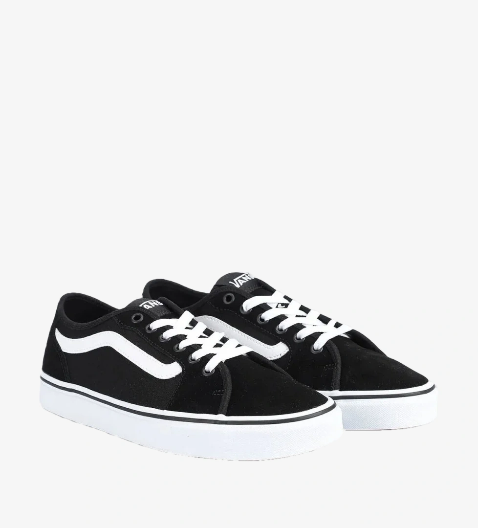 Vans Erkek Günlük Ayakkabı MN Filmore Decon VN0A3WKZ5LM1 model görseli